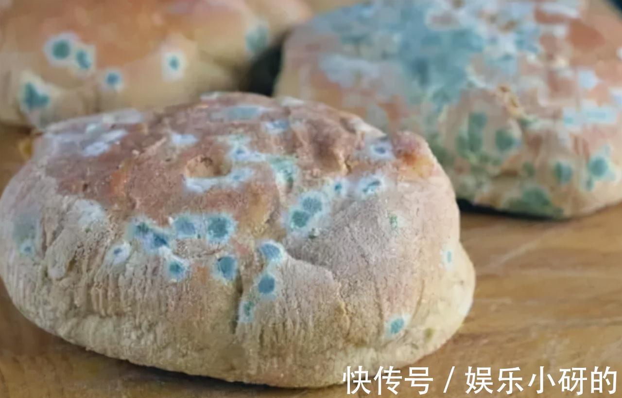 过敏|身体两处“发痒”，别误以为是过敏，有可能是肝病的“报警器”