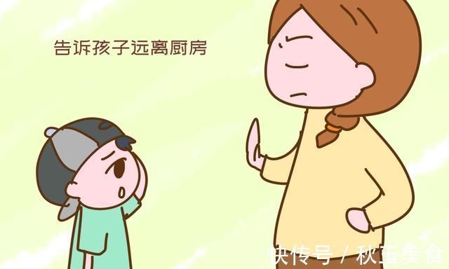 禁果|为什么你越管,孩子越不听话?听听科学解释,理由很简单