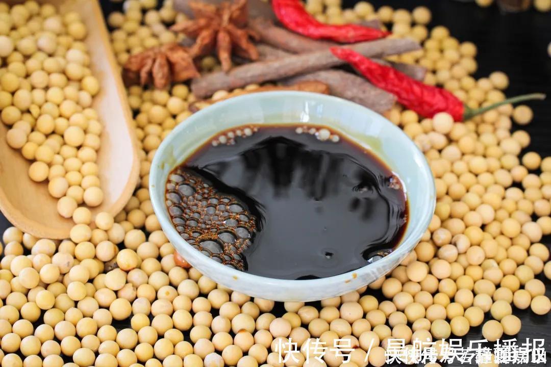 包治百病|9种被吹上天的食物,其实并没有什么用,快看看被忽悠了吗?