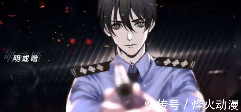 水千丞#P大写作风格大框架却被批又臭又长?这点要向水千丞淮上学习