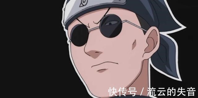 木叶|火影木叶特别上忍实力排行，伊比喜第二，惠比寿垫底