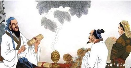 拿破仑中国是头沉睡的雄狮，其实还有后半句，老师可不敢告诉你