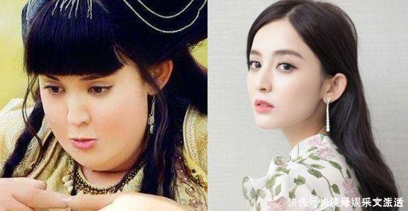 初恋这件小事|女明星注射面部逐渐“馒化”,要不要去整容?先问问她们再说吧!