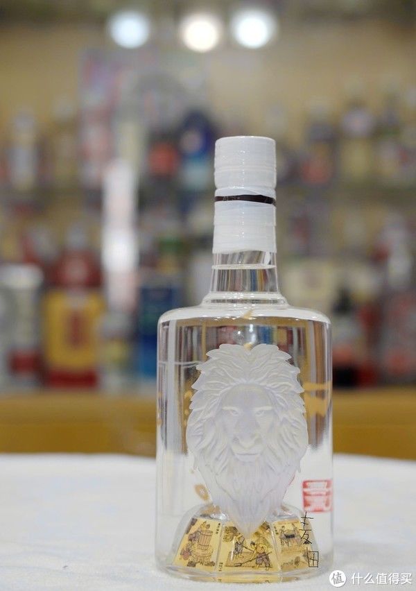 清单|酒逢知已千杯少 篇十三：2020年度主流香型中高端白酒选购清单---双十一篇（建议收藏）-2020-11