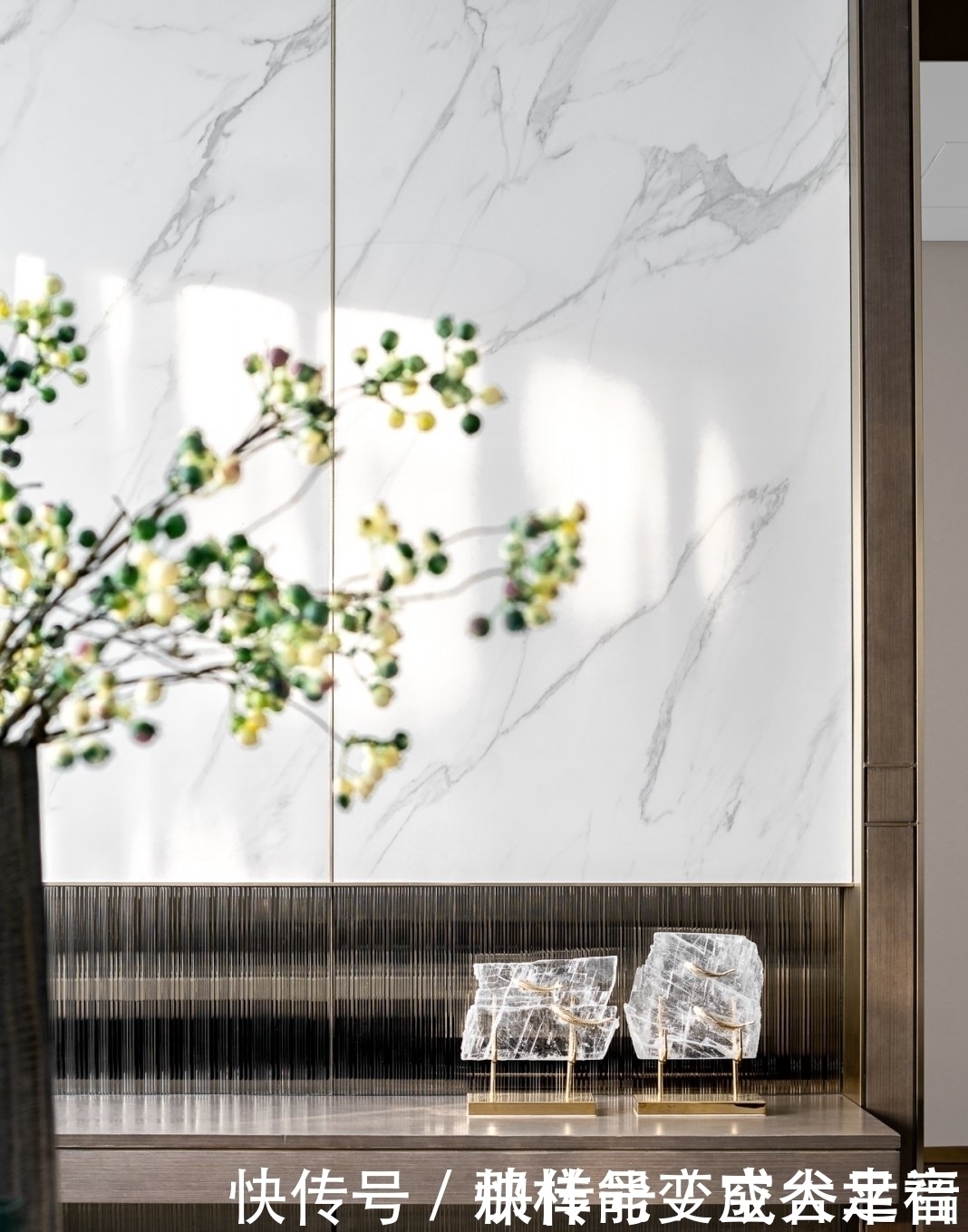 童年时期|厨卫再小,也别乱装!收纳空间全靠“挤”,太聪明实用了!晒晒!