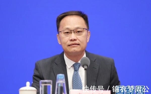 南都|商务部就亚马逊风波回应南都：持续关注，将提升企业风控水平