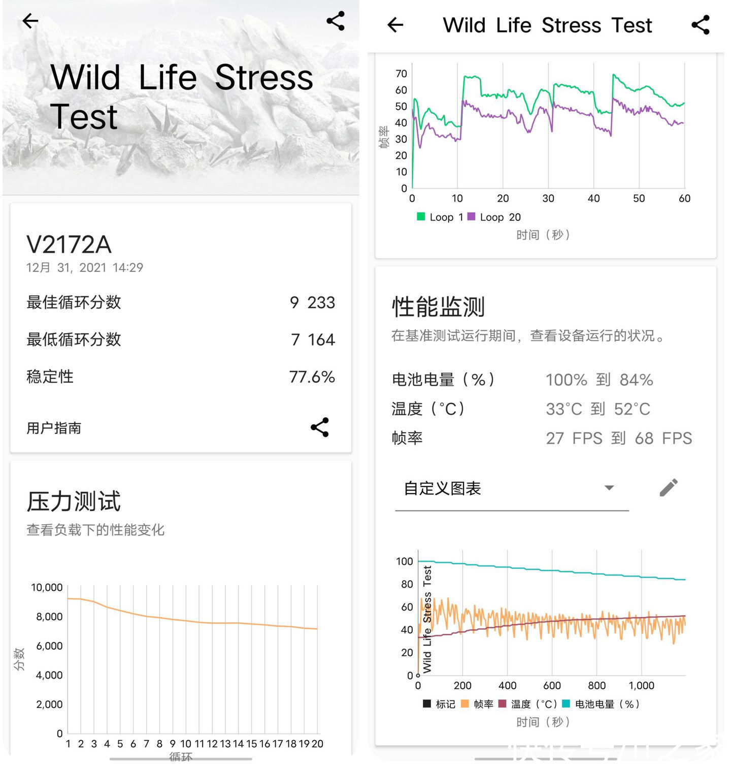 超广角|「IT之家评测室」iQOO 9 Pro 深度体验：iQOO 全能旗舰的新征程