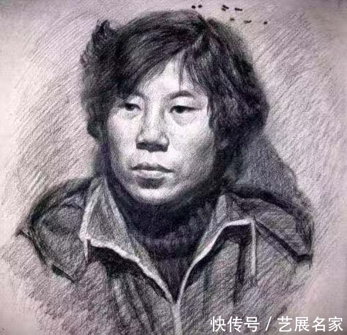 a8847|【艺展中国】圣君(盛军)新当代艺术作品欣赏