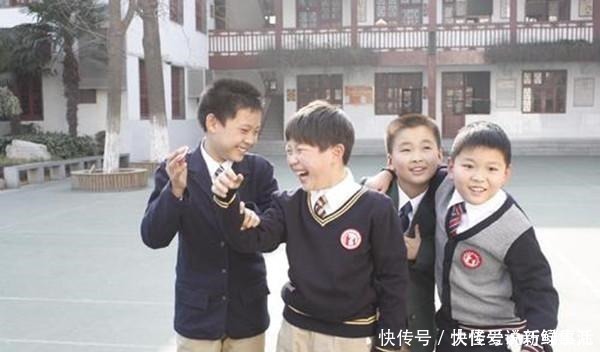 真相|女子做亲子鉴定,结果是亲爸不是“亲妈”,二胎暴露事情真相