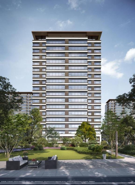 国家宝藏|城市的心该怎样撩？9月24日一起听听济南的心跳