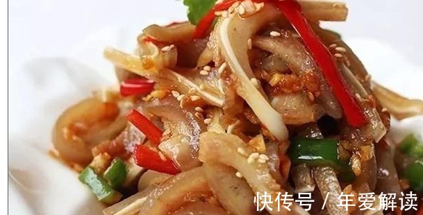 几道家常菜推荐,营养健康,简单易学,学起来吧