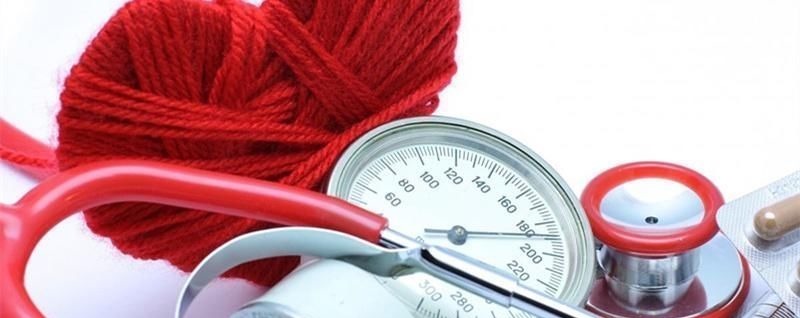 土豆|患有高血压的人,5种食物要多吃,扩张血管,血压慢慢降下来