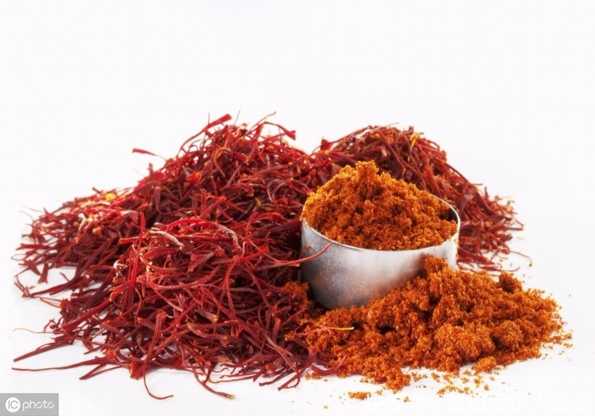 男性年过40,几种食物可多吃,激发雄激素,比同龄人更显年轻