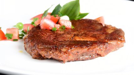 身体不适|医生忠告别再吃此3种食物，寄生虫最多，能不吃就不吃