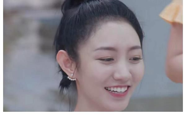 《心动4》完结后,又一档新恋综开播,观众迫不及待开始嗑cp?