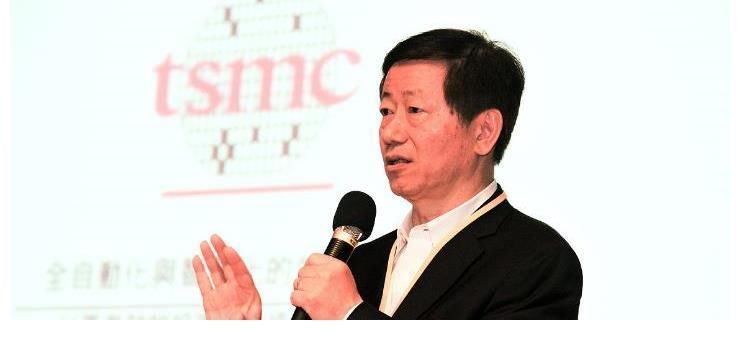 产能|等不及了?美欲将台积电“掏空”,台积电也选择“摊牌”!