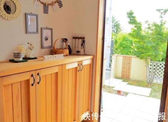 太太|不懂收纳没关系,照着日本主妇做,家里不再脏乱差,日子干净清爽