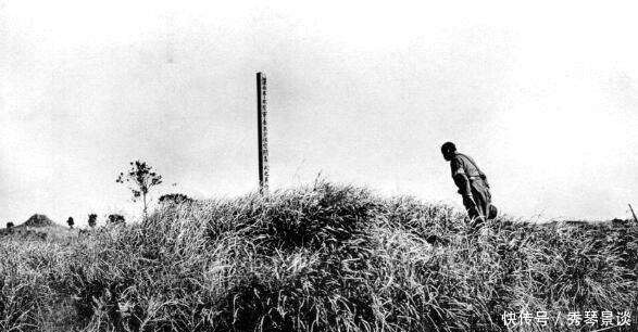 步兵|抗日时被俘的最高级日本军官,释放后反而更惨,被逼得这么做