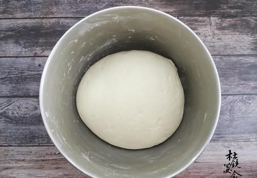 木耳|老人便秘不敢吃肉，肉馅内添加“2物”，润肠排宿便，比香蕉管用