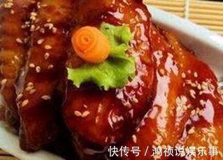 鸭蛋黄|20款美食倾情推荐,营养高味道好,每天做几道饭菜不重样