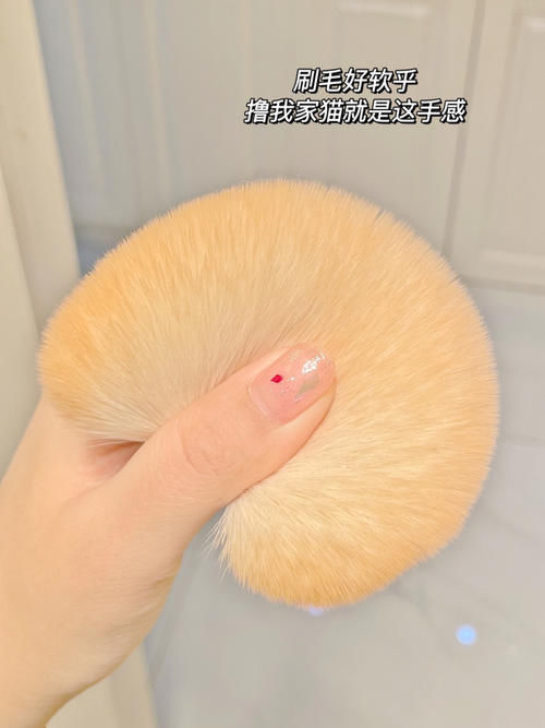 那些让人坠入爱河的平价好物～绝绝子！