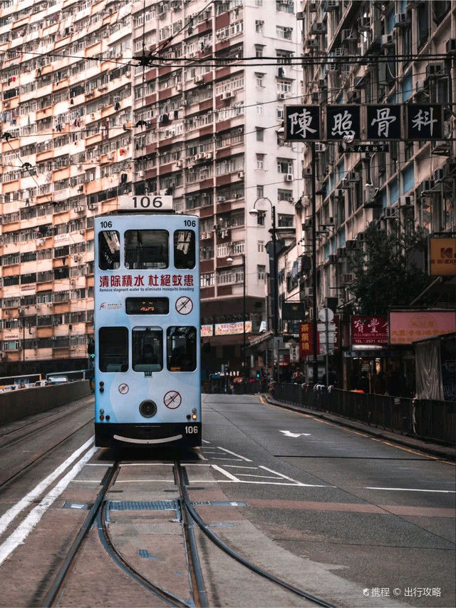 酒店|香港最详《酒店合集》—性价比高＆临地铁