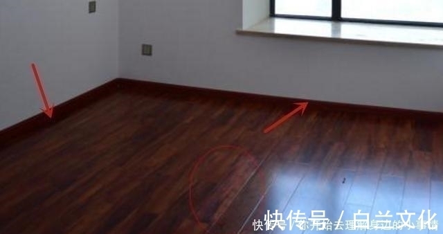 墙面|装修完别急着入住这11个地方不重点检查，坑你没商量