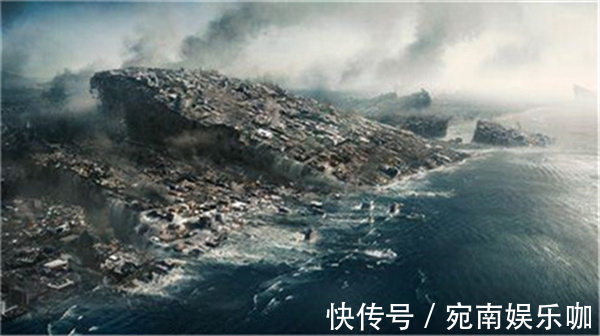 玛雅文化#突然出现的玛雅文明,究竟源自何处?印度学者:看看文字就知道了