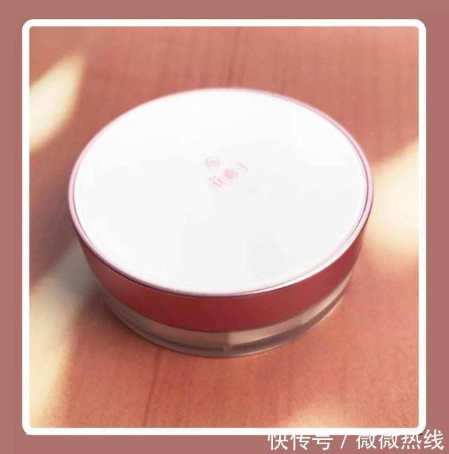 “国货之光”花西子散粉遭吐槽，这几支口红却意外受到好评