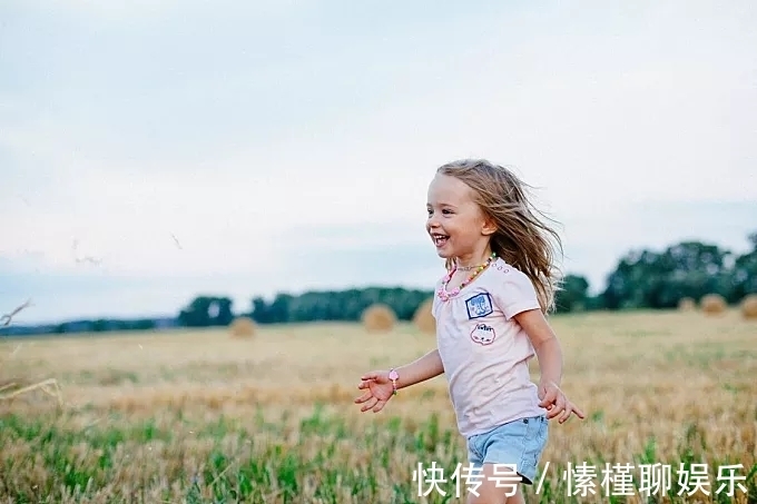 原位|十岁之前定下六个规矩,孩子将会变得听话懂事,尤其是后两个