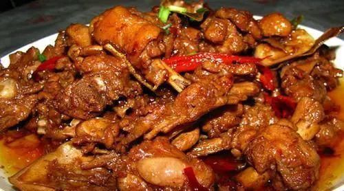 鸭块|比牛羊肉更滋补的是它!冬天最肥美,价格实惠,这个季节要多吃