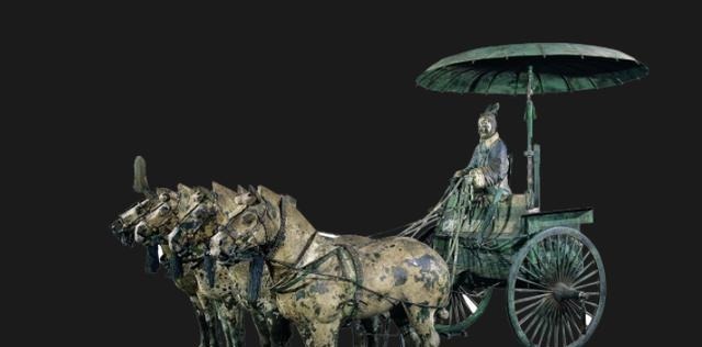 要来|《国家宝藏》第三季,终于要来了!