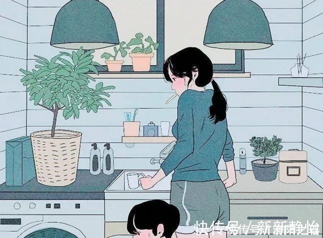 睡眠时间|早上起床,做啥最减肥4件事,决定你的体重,胖瘦看你自己!