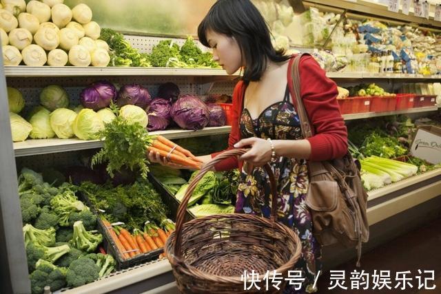 中医院士|中医院士提醒：1种“零食”可劲吃，坚持半月，给肝来个大扫除