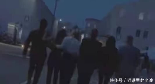 老友记|《老友记》重聚节目预告释出!还是熟悉的面孔,还是熟悉的他们