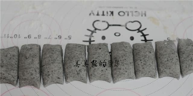 鸡蛋|补钙是牛奶的7倍,是鸡蛋的14倍,春天多吃它,孩子长个快!