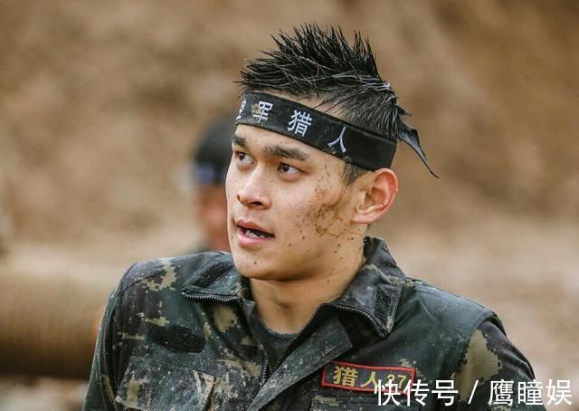 儒爷|被禁赛的孙杨转行当主播,带货成绩亮眼,成当晚带货榜单冠军