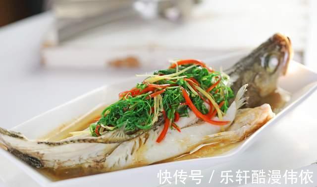 南瓜|中秋家宴，这10道经典菜肴少不了，寓意吉祥，家人吃了都点赞