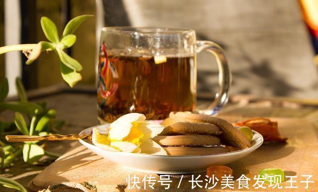 肠胃|养胃有秘诀,常喝“四水”,肠胃一天比一天好