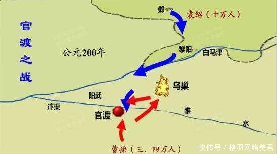 谋士|毛主席最喜欢的谋士,做的两件事,诸葛亮也比不上