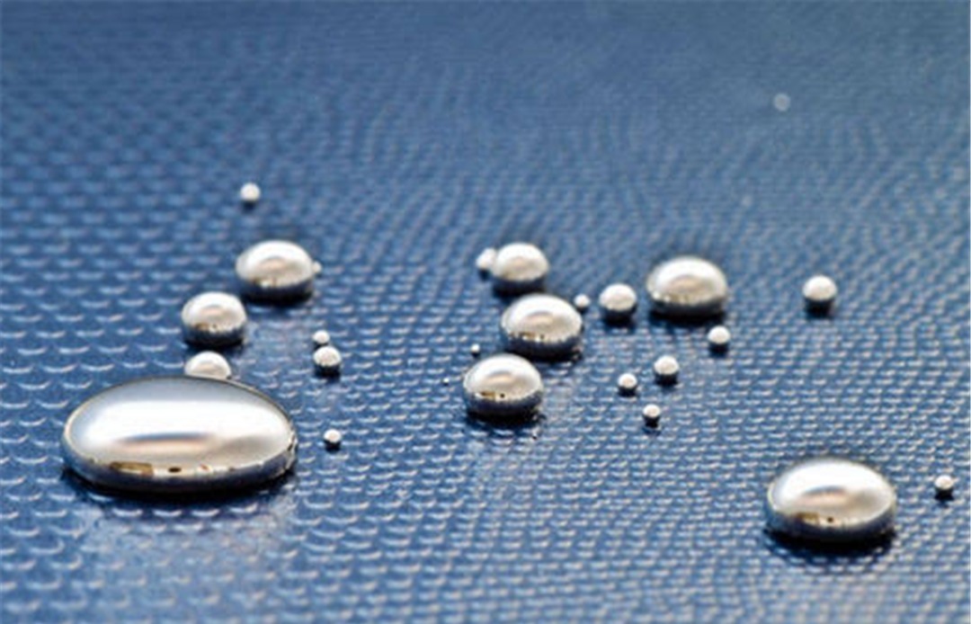 无人知晓|秦始皇墓中珍宝无数,但是这样三种宝贝,却几乎无人知晓