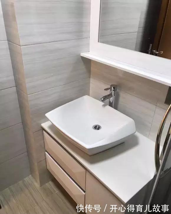 大气上档次|新房硬装花了18万,简约中式风超好看,朋友看完照片都说很漂亮