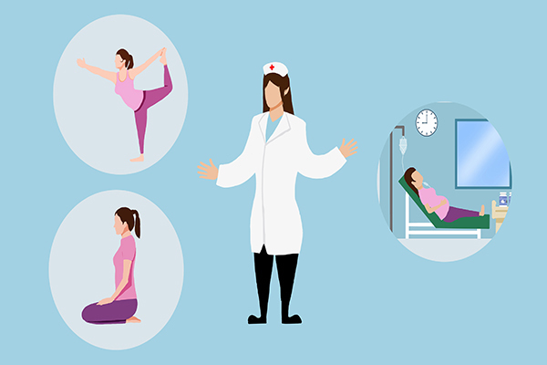 营养均衡|女子肺癌7年，两次发生转移，都死里逃生，她的抗癌方法值得学习