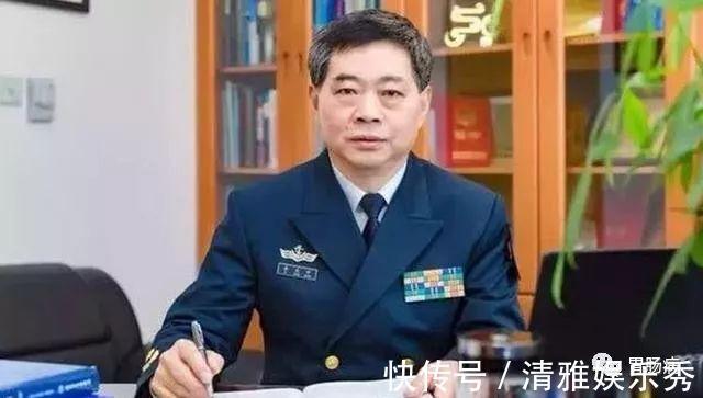 肠镜检查|做一次肠镜,到底管几年不得癌?是5年还是17年?