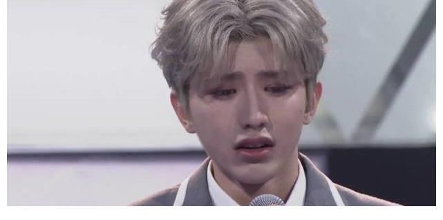 烏托邦|蔡徐坤就是爭議本身，他抓住了女孩的心，也就掌控了市場的未來