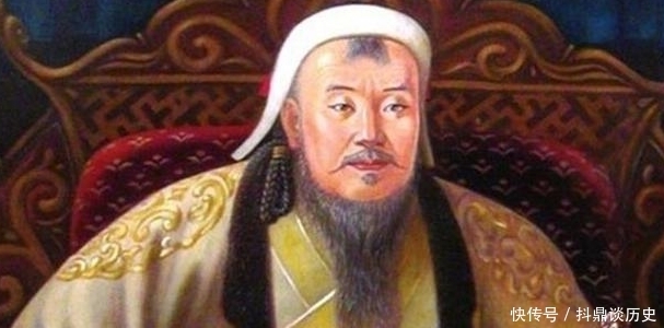 皇室|蒙古人灭金后屠杀皇室，但灭宋后，皇室却受到优待这是为何？