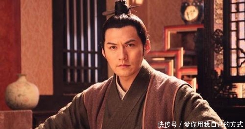 历史|历史上的秦琼最后是怎么死的?他的后人现居何方?