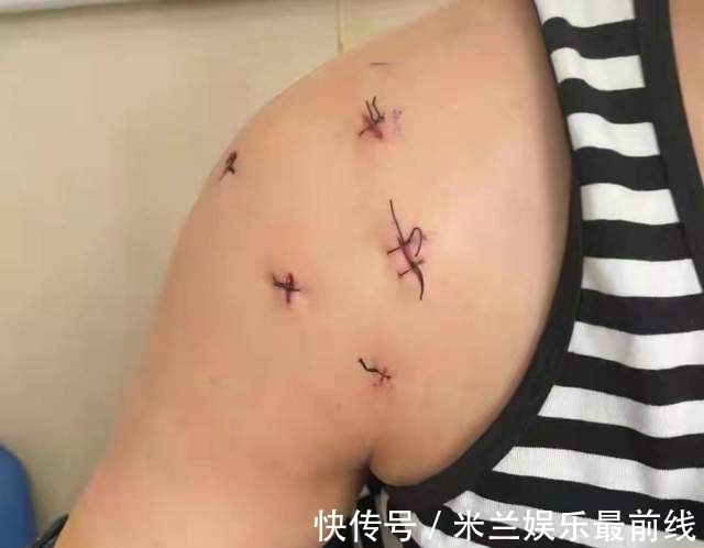 韩国女排|国际排联公布年度最佳球员,中国女排无人上榜,郎平终于不再沉默