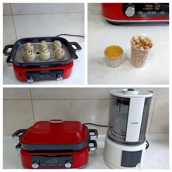 记住这3个字，才是冬天的好早餐！尤其是这煎饼，儿子吃7个