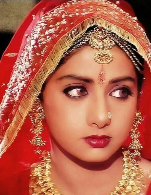 痛惜|痛惜意外溺亡的印度尤物女神拥有无比美丽大眼睛的希里黛玉